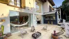 Foto 11 de Casa com 3 Quartos à venda, 280m² em Caraguata, Mairiporã