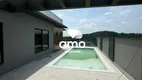 Foto 4 de Casa com 3 Quartos à venda, 207m² em Azambuja, Brusque