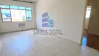 Foto 5 de Apartamento com 2 Quartos à venda, 88m² em Vila Belmiro, Santos