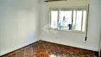 Foto 2 de Apartamento com 2 Quartos à venda, 62m² em Menino Deus, Porto Alegre