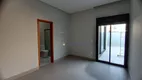 Foto 16 de Casa de Condomínio com 3 Quartos à venda, 190m² em Jardim Residencial Dona Maria Jose, Indaiatuba