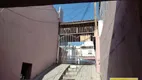 Foto 10 de Imóvel Comercial com 3 Quartos à venda, 200m² em Jardim Utinga, Santo André