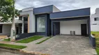 Foto 21 de Casa de Condomínio com 3 Quartos à venda, 165m² em Parque Ortolandia, Hortolândia