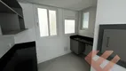 Foto 5 de Apartamento com 2 Quartos à venda, 94m² em Centro, Pelotas