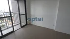 Foto 2 de Apartamento com 2 Quartos à venda, 69m² em Vila Assuncao, Santo André