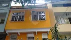 Foto 15 de Casa com 6 Quartos à venda, 271m² em Botafogo, Rio de Janeiro