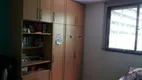 Foto 14 de Apartamento com 3 Quartos à venda, 180m² em Chapada, Manaus