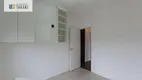 Foto 11 de Apartamento com 3 Quartos à venda, 120m² em Jardim da Saude, São Paulo