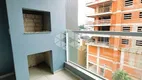 Foto 7 de Apartamento com 2 Quartos à venda, 75m² em Centro, Garibaldi