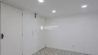 Foto 26 de Apartamento com 3 Quartos à venda, 106m² em Floresta, Porto Alegre