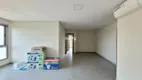 Foto 7 de Apartamento com 3 Quartos para venda ou aluguel, 88m² em São Judas, Piracicaba