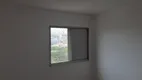 Foto 33 de Apartamento com 3 Quartos à venda, 70m² em Jardim Peri-Peri, São Paulo