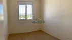 Foto 6 de Apartamento com 2 Quartos à venda, 153m² em Centro, Cascavel