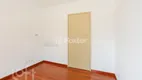 Foto 12 de Apartamento com 3 Quartos à venda, 113m² em Rio Branco, Porto Alegre