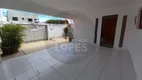 Foto 6 de Casa com 2 Quartos à venda, 200m² em Potengi, Natal