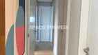 Foto 26 de Apartamento com 3 Quartos à venda, 128m² em Vila Mascote, São Paulo