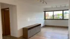 Foto 2 de Apartamento com 2 Quartos à venda, 75m² em Petrópolis, Porto Alegre