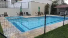 Foto 28 de Apartamento com 3 Quartos à venda, 120m² em Centro, Juiz de Fora