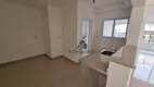 Foto 7 de Apartamento com 3 Quartos à venda, 230m² em São Benedito, Poços de Caldas