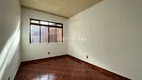 Foto 13 de Casa com 3 Quartos à venda, 159m² em Ipanema, Porto Alegre