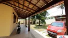 Foto 90 de Casa com 3 Quartos à venda, 350m² em Porto da Roca I, Saquarema