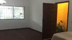 Foto 20 de Casa com 3 Quartos à venda, 200m² em Santo Amaro, São Paulo