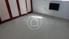 Foto 12 de Apartamento com 3 Quartos à venda, 77m² em Tijuca, Rio de Janeiro