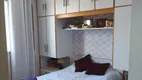 Foto 7 de Apartamento com 2 Quartos à venda, 50m² em Jardim Germania, São Paulo