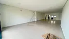 Foto 4 de Ponto Comercial para alugar, 280m² em Swiss Park, Campinas