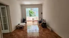 Foto 3 de Apartamento com 3 Quartos à venda, 107m² em Gávea, Rio de Janeiro