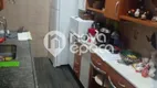Foto 3 de Apartamento com 2 Quartos à venda, 76m² em Água Santa, Rio de Janeiro