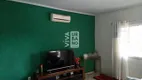 Foto 3 de Casa com 3 Quartos à venda, 115m² em Eucaliptal, Volta Redonda