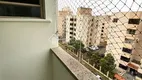 Foto 19 de Apartamento com 2 Quartos à venda, 52m² em Sarandi, Porto Alegre