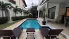 Foto 4 de Casa de Condomínio com 5 Quartos à venda, 780m² em Jardim das Colinas, São José dos Campos