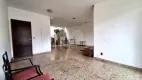 Foto 5 de Casa com 6 Quartos à venda, 336m² em Piratininga, Niterói