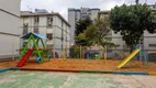 Foto 28 de Apartamento com 3 Quartos à venda, 63m² em Cristo Redentor, Porto Alegre