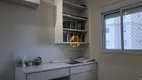 Foto 17 de Apartamento com 3 Quartos à venda, 130m² em Vila Leopoldina, São Paulo