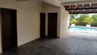 Foto 32 de Sobrado com 3 Quartos à venda, 300m² em Mogi Moderno, Mogi das Cruzes