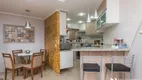 Foto 8 de Casa com 6 Quartos à venda, 240m² em Sarandi, Porto Alegre