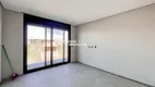 Foto 22 de Sobrado com 4 Quartos à venda, 220m² em Xangri la, Xangri-lá