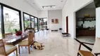 Foto 3 de Casa de Condomínio com 3 Quartos à venda, 450m² em Parque da Fazenda, Itatiba