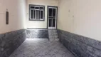 Foto 2 de Casa com 2 Quartos à venda, 90m² em Santo Agostinho, Volta Redonda