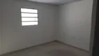 Foto 15 de Prédio Comercial para alugar, 200m² em Pinheiros, São Paulo