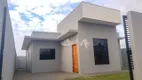 Foto 8 de Casa com 2 Quartos à venda, 60m² em Residencial Verona, Londrina