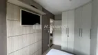 Foto 9 de Apartamento com 2 Quartos à venda, 55m² em Jardim Sulacap, Rio de Janeiro