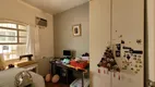 Foto 16 de Casa com 4 Quartos à venda, 200m² em Jardim Bonfiglioli, São Paulo