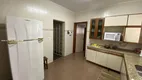 Foto 11 de Sobrado com 3 Quartos à venda, 230m² em Adalgisa, Osasco