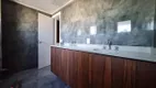 Foto 14 de Apartamento com 2 Quartos à venda, 113m² em Chácara Califórnia, São Paulo