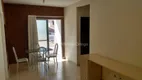 Foto 6 de Apartamento com 2 Quartos à venda, 52m² em Cidade Jardim, Sorocaba