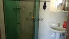 Foto 23 de Sobrado com 3 Quartos à venda, 307m² em , Jardinópolis